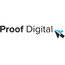 Proof Digital