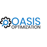 Oasis Optimization