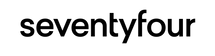 Seventyfour Design