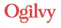 Ogilvy