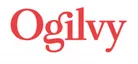 Ogilvy