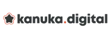 Kanuka Digital