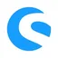 Shopware, Ecommerce Solutions