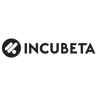Incubeta
