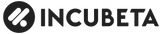 Incubeta