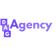 Dag-Agency