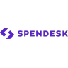 Spendesk