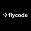 FlyCode