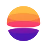 Noon AI