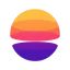 Noon AI