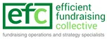 Efficient Fundraising Collective Ltd
