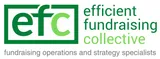 Efficient Fundraising Collective Ltd