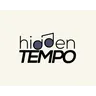 Hidden Tempo