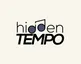 Hidden Tempo