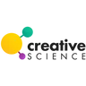 Creative Science