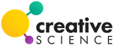 Creative Science