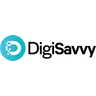 DigiSavvy