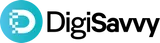 DigiSavvy