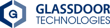 Glassdoor Technologies