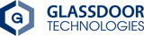 Glassdoor Technologies