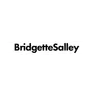 Bridgette Salley Digital
