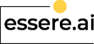 Essere.ai