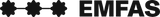 Emfas AB