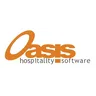 Oasis