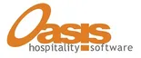 Oasis