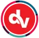 DataVinci Analytics Agency