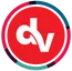 DataVinci Analytics Agency