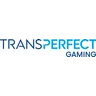 TransPerfect