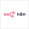 n8n