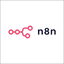 n8n