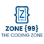 Zone 99 LTD