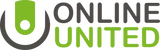ONLINE UNITED GmbH