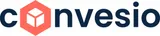 Convesio