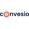 Convesio