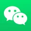 WeChat (Weixin)