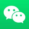 WeChat (Weixin)