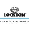 Lockton