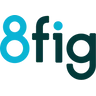 8fig
