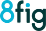 8fig