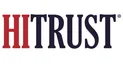 HITRUST myCSF