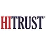 HITRUST myCSF