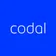 Codal