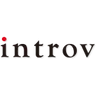 Introv