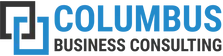 Columbus Business Consulting