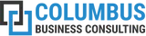 Columbus Business Consulting