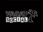 Vacay Social